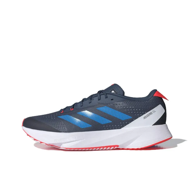 Adidas Adizero Sl Sneakers-0