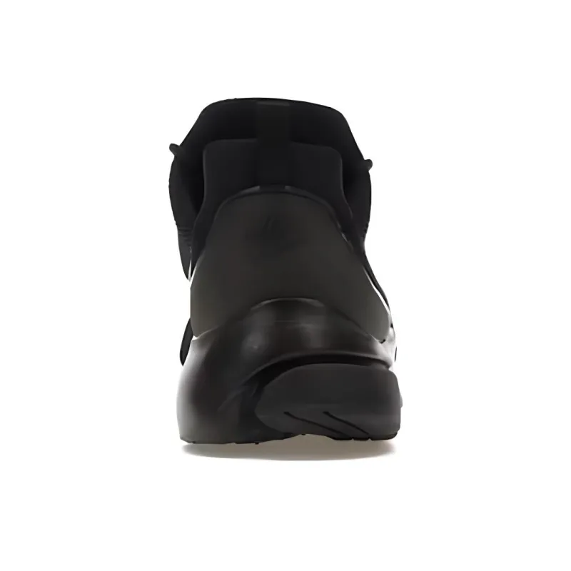 Nike Presto Fly Black/Black Black-2