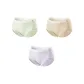 3 Pack[Green+Khaki+Purple]