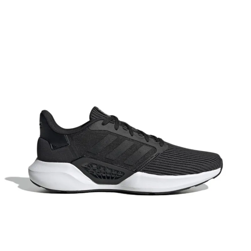 Adidas Ventice 'Black'-1