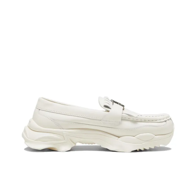 PUMA Nitefox Loafer Palomo Frosted Ivory-1