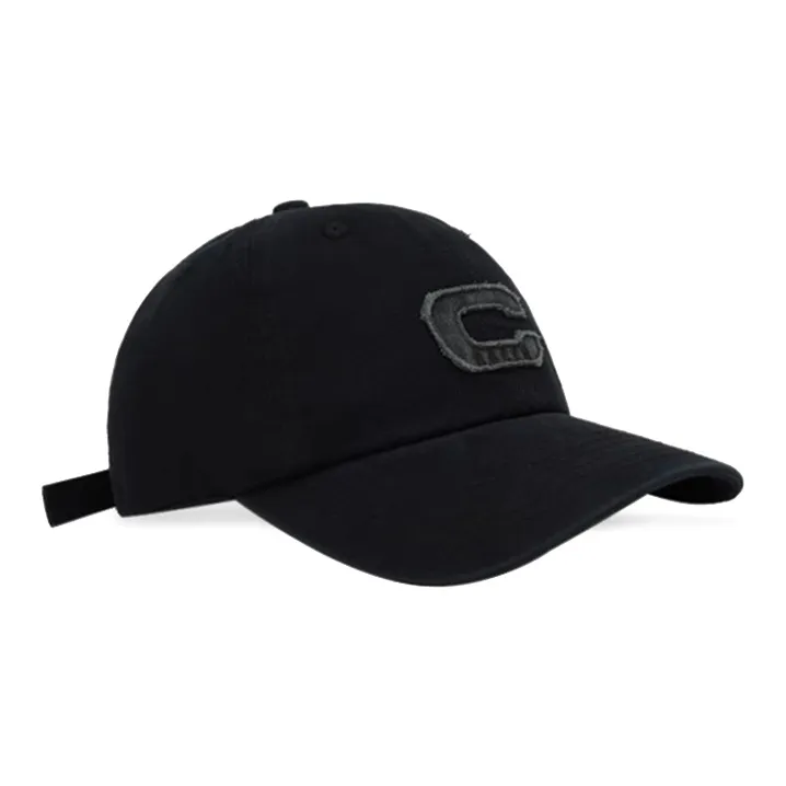 FREE RABBITⅡ Baseball Caps Unisex-7