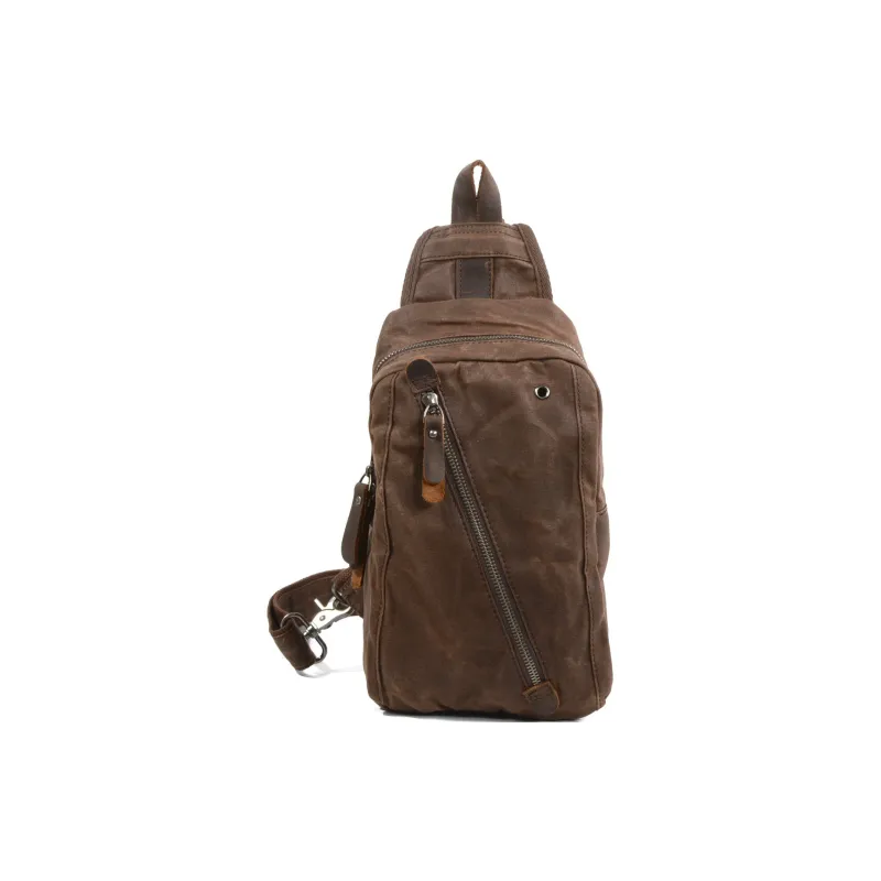 TTaG．baG Sling Bags-6