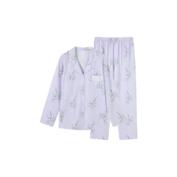 Urban Beauty Pajama Set Women's