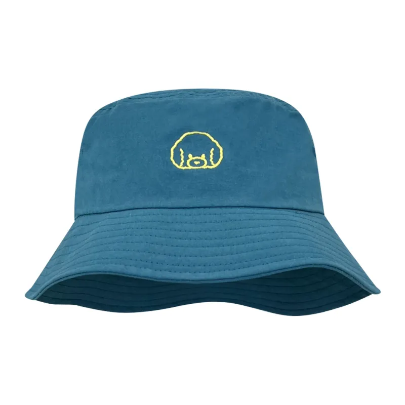 CMFY Bucket Hats Unisex-6