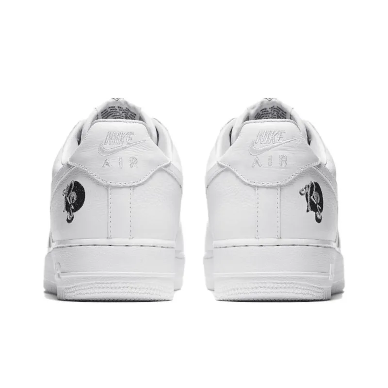 Nike Air Force 1 Low Rocafella-3