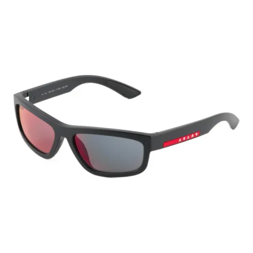 Prada Eyewear PR 63XS