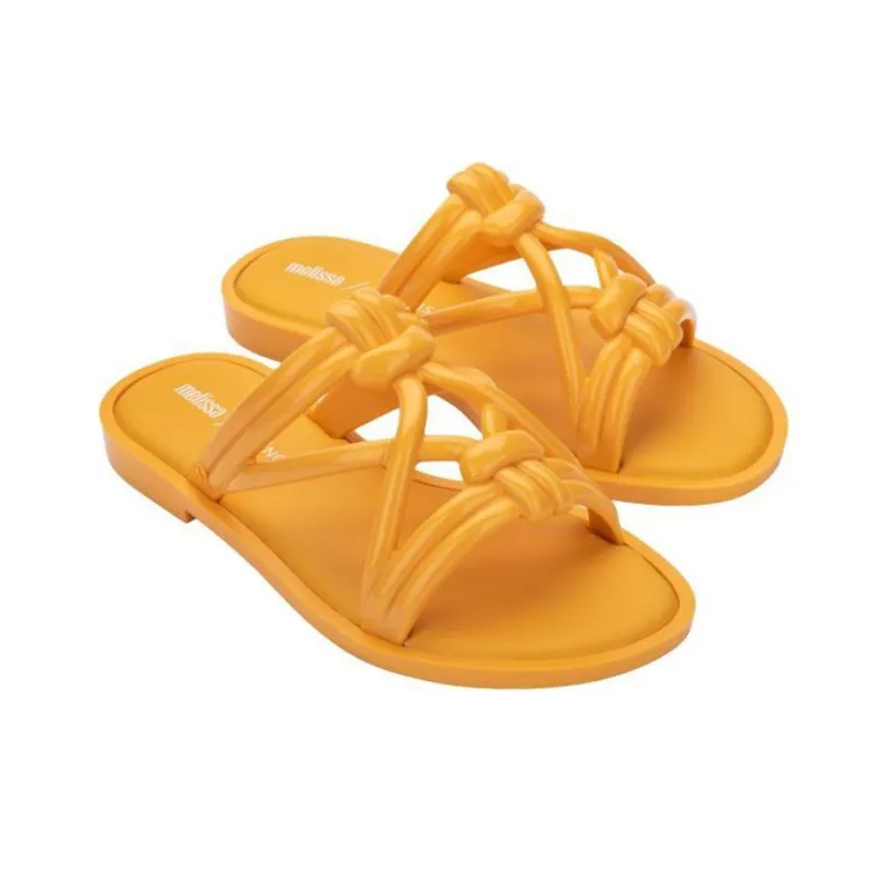 MELISSA Slip-Resistant Slide Slippers Women's-2