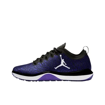 JORDAN Trainer 1 Low Concord