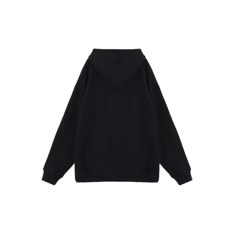 TURNTHETABLES Sweatshirt Unisex-1