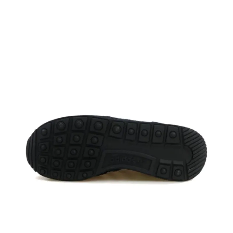 Adidas Originals Zx 500 'Black' Women's-3
