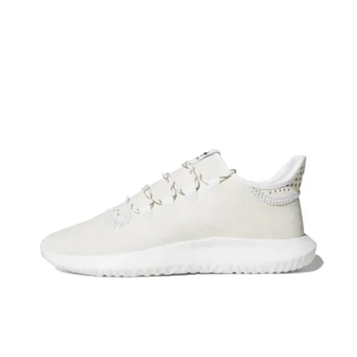 Adidas Tubular Shadow Chalk White