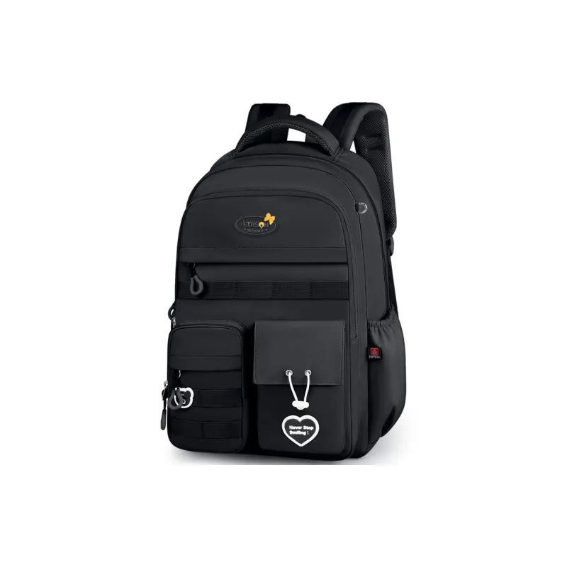 EDISON Backpacks-1