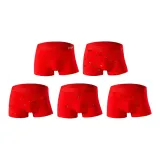 H Combo-4 Pack Assorted