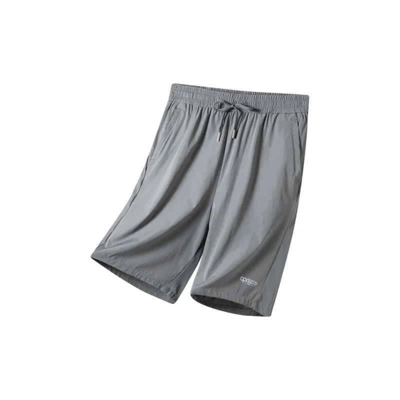 SUNDANCE Casual Shorts Men-6