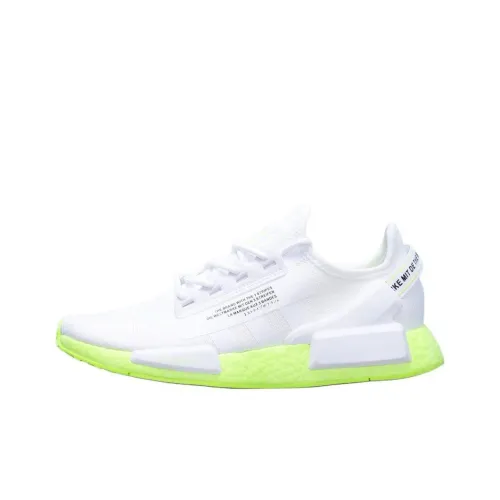 adidas nizza material sale in ohio area