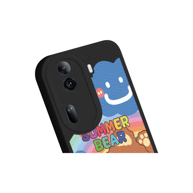 MINISO Phone Cases-11