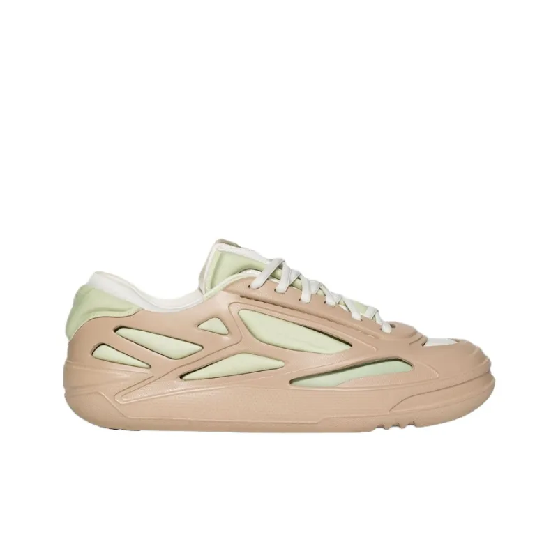 Reebok Ltd Club C Fwd Sneakers-1