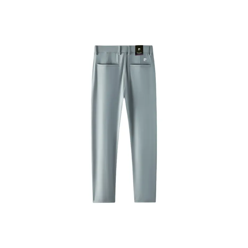 PIERRE CARDIN Casual Pants Men's-7