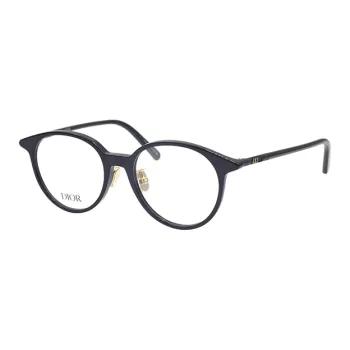 DIOR Eyeglass Frames Women's