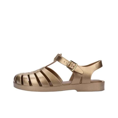 Melissa Roman Sandals Women's