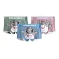 3 Pack (Gray Green+Red+Morandi Blue)