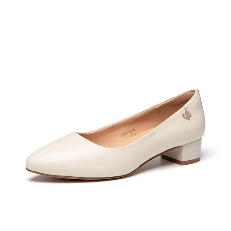 AOKANG Women's Casual Shoes Women's-6