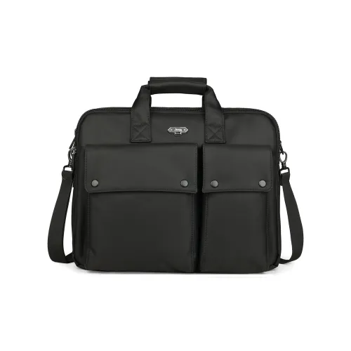 Jeep Handbags Black 112269210