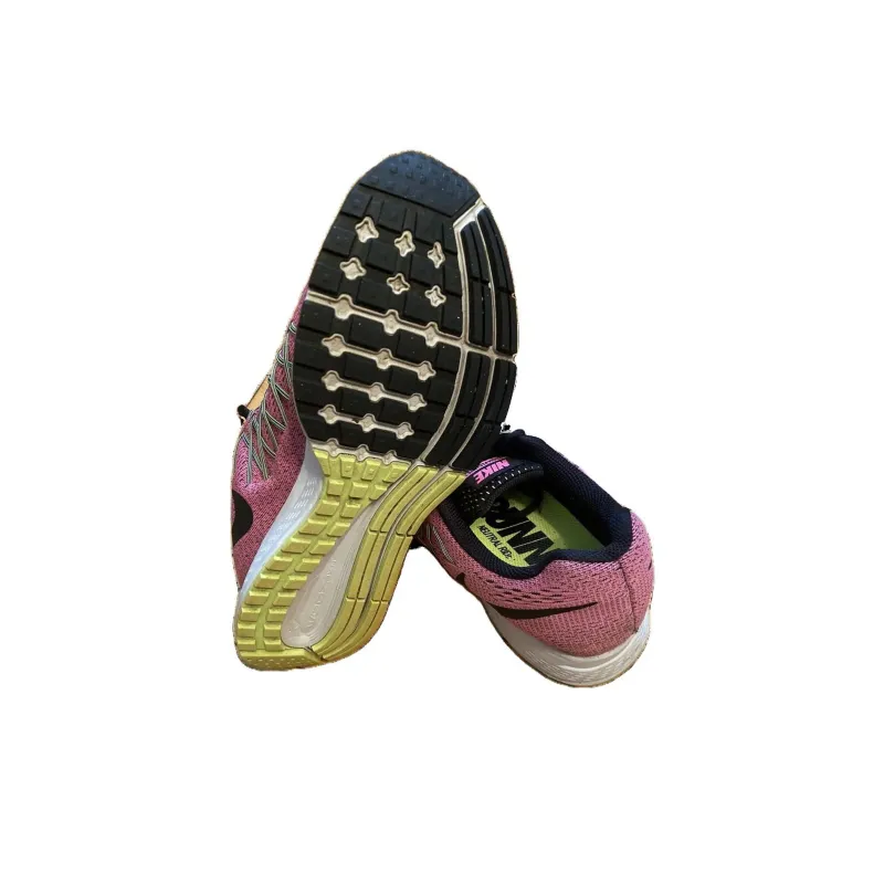 Nike Air Zoom Pegasus 32 Pink Power Women's-3