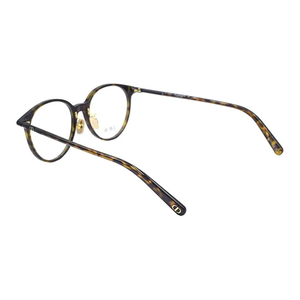 DIOR Eyeglass Frames Women's-2