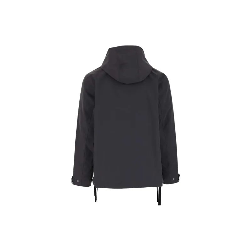 Carhartt WIP Balto Jacket-1