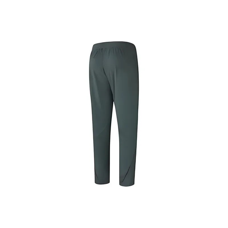 361° Casual Pants Men's Mud Kelp-1