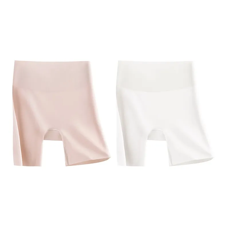 Jean West Underpants Women's Combo Set-4