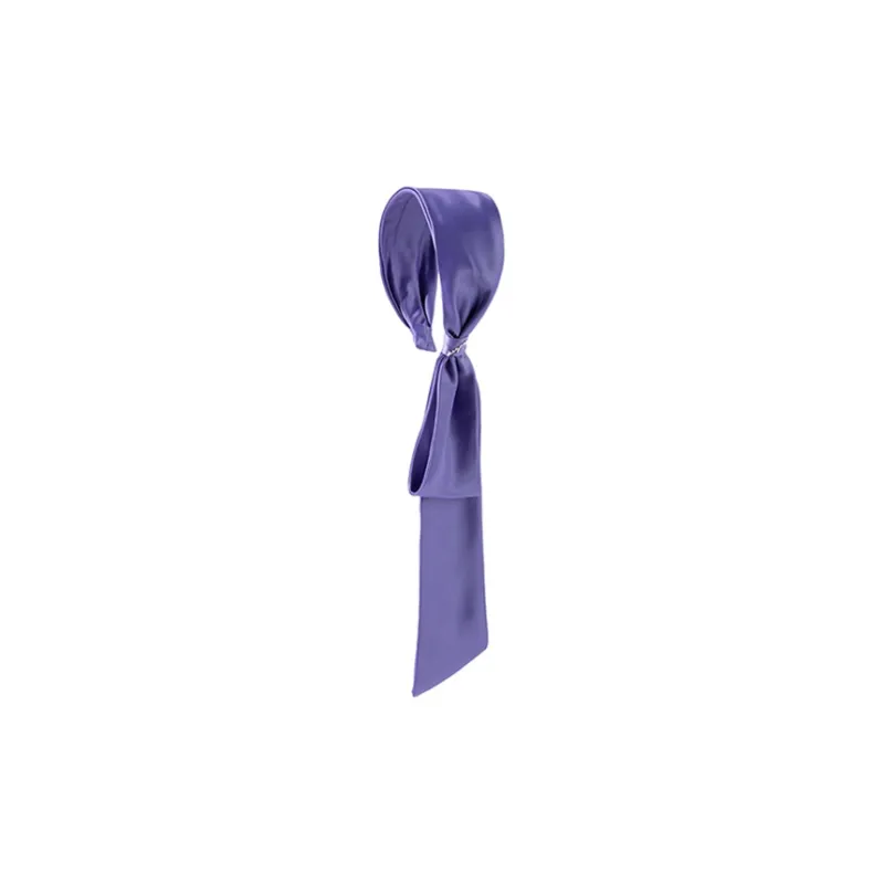 KEYONE Headbands Women's-4