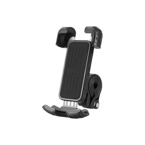 GXT Other Riding Equipment Unisex