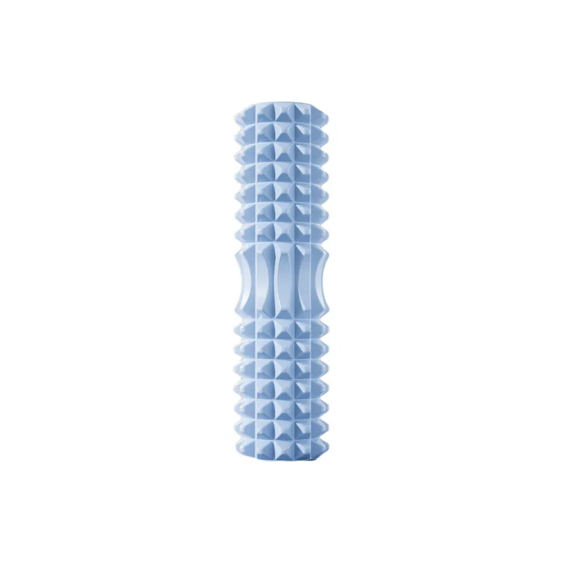 Umay Foam Rollers-4
