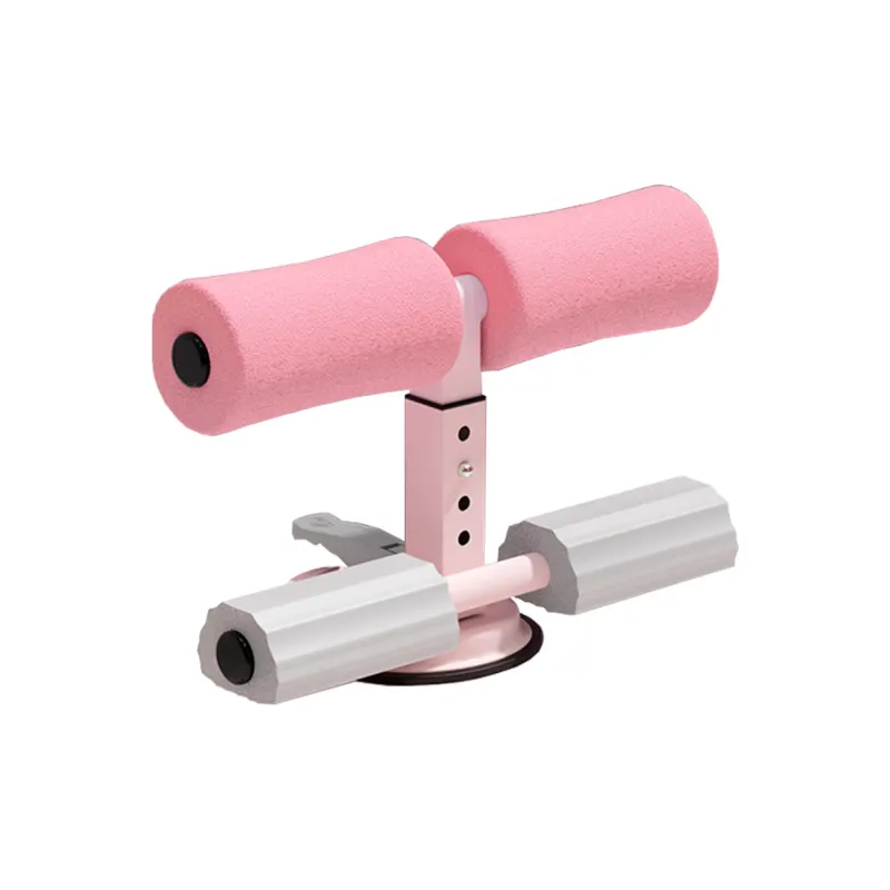 Pelplo Sit Up Machines-9