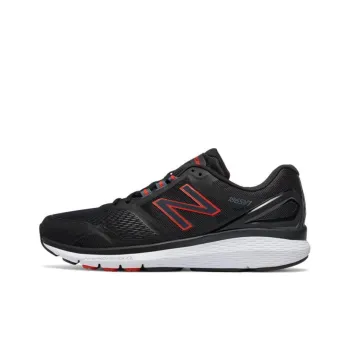 New Balance 1865 Series Sneakers Black
