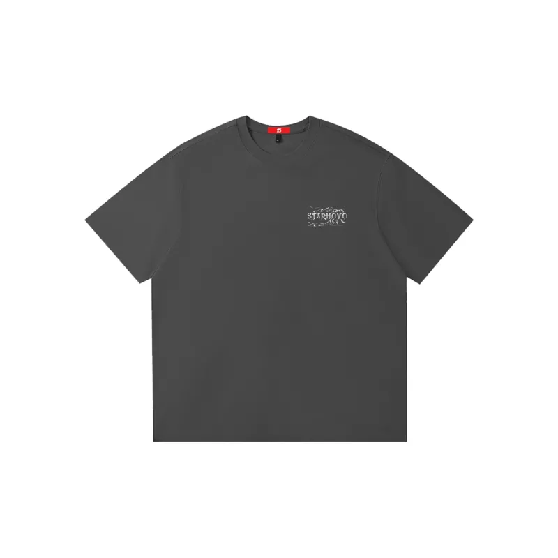 DOUBLE STAR 88 T Shirts Unisex-11