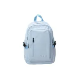 Sky Blue (Medium Size)