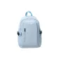 Sky Blue (Medium Size)