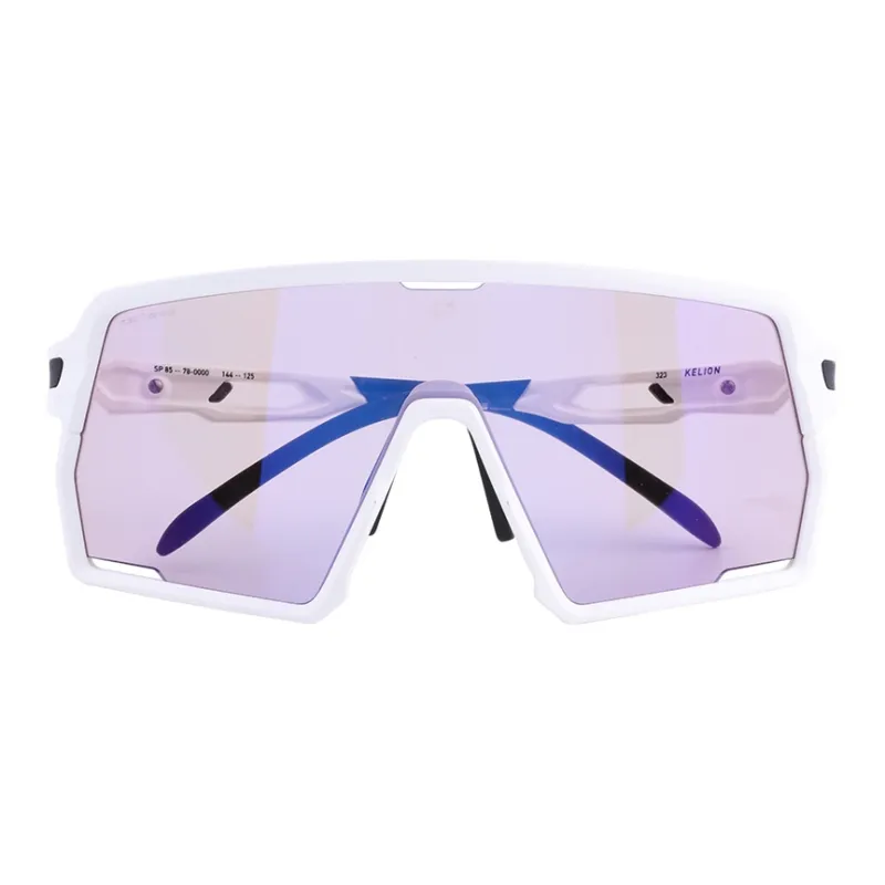 RUDY PROJECT Oversize frame Sunglasses-23