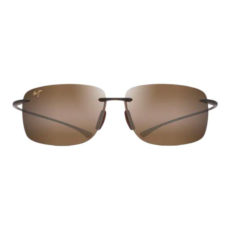 molly jim sunglasses POIZON