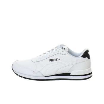 PUMA St Runner V2 Full L 'White'
