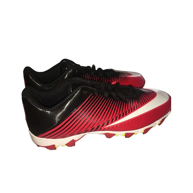 Nike Vapor Shark 2 University Red-2