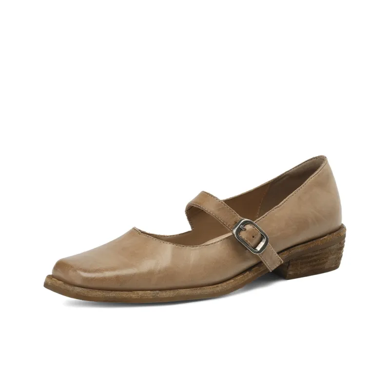 Rosa Bianca Women's Casual Shoes Women's-1
