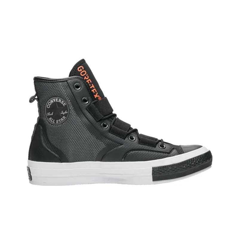 Converse Chuck Taylor All Star 70 Hi Utility Hiker Slam Jam X Cali Thornhill DeWitt Forest Night-2