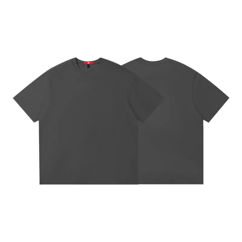 DOUBLE STAR 88 T Shirts Unisex-54