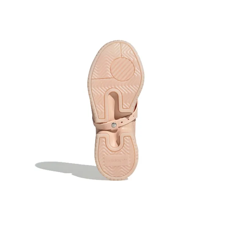 Adidas Originals Type O1 S Oamc Flesh-4