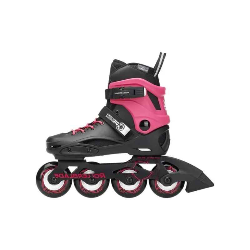 ROLLERBLADE Inline Skates Kids'-3